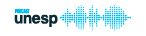 Podcast Unesp